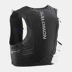 Picture of SALOMON SENSE PRO 10 LTD EDITION